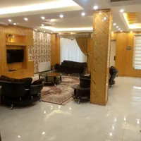 اجاره روزانه ویلا استخردار ۳ خواب در سرخرود.|اجارهٔ کوتاه‌مدت ویلا و باغ|سرخرود, |دیوار