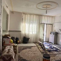 رهن و اجاره منزل مسکونی|اجارهٔ خانه و ویلا|قم, حاج خلیل|دیوار