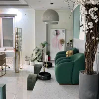 ۲۱۰ متر/ براصلی/ لوکس ترین واحد / امام علی/ دیلمان|فروش دفتر کار، اتاق اداری، مطب|رشت, دیلمان|دیوار