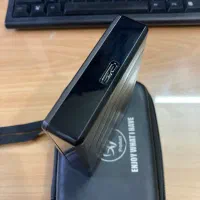 هارد‌ اکسترنال 4ترا Seagate|قطعات و لوازم جانبی رایانه|ساوه, |دیوار
