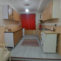 اجاره آپارتمان ۵۰ متری در اسلامشهر