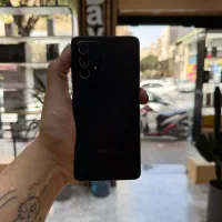 samsung a52s 128gb ram8