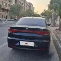 تارا اتومات|خودرو سواری و وانت|فردیس, منظریه|دیوار