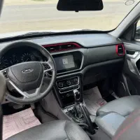 مدل ۱۳۹۵MWM X33 S