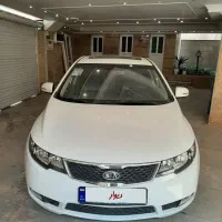 سراتو آپشنال ۹۷