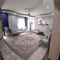 واحدی اپارتمان67متر2خواب