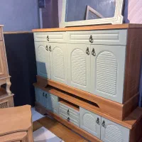 کنسول تی وی گلدن