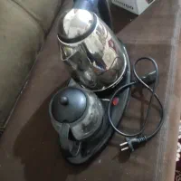 چای ساز|سماور، چایساز، قهوهساز|یاسوج, |دیوار