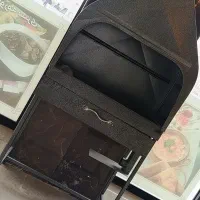 فروش صندلی و میز و وسایل رستوران