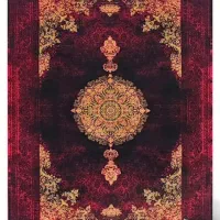 *قیمت استثنایی برای هم استانی ها*