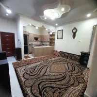 آپارتمان-55-متری-همکف-رسالت-املاک-خسروی