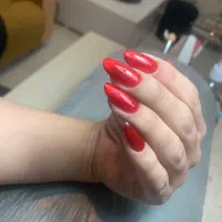 سالن اختصاصی ناخن و پدیکور