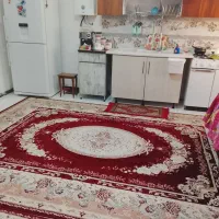 رشت لشت نشا|فرش|لشت نشا, |دیوار