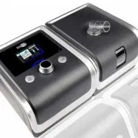 دستگاه اکسیژن ساز آمریکایی|پزشکی|تبریز, |دیوار