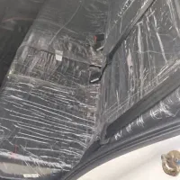 سورن پلاس فولEF7 مدل 1403|خودرو سواری و وانت|اهواز, ۲۴ متری|دیوار