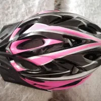 کلاه اسکیت ودوچرخه|دوچرخه، اسکیت، اسکوتر|نیشابور, ابراهیم ادهم|دیوار