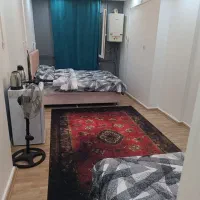 آخر هفته باهمای سفر برو وان|تور و چارتر|اردکان, |دیوار