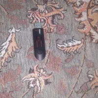 فلش