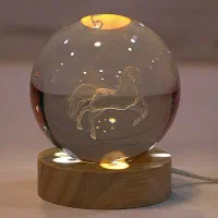 گوی فانتزی|صنایع دستی و سایر لوازم تزئینی|شهرکرد, |دیوار