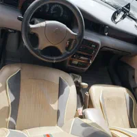 سمند88|خودرو سواری و وانت|مریوان, |دیوار