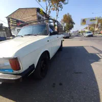 وانت 89 بیرنگ، 300تا کار واقعی|خودرو سواری و وانت|لنگرود, |دیوار