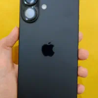 ۱۶ نرمال باطری ۱۰۰