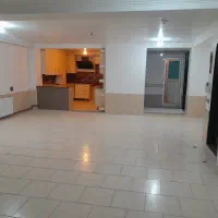 رهن و اجاره آپارتمان