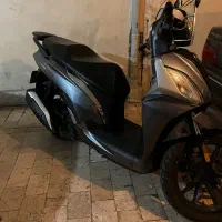 لاکی۲۰۰