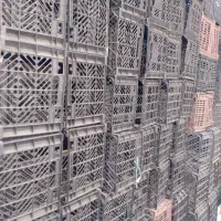 جعبە