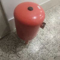 منبع تحت فشار منبع انبساط