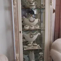 دکوری کاملانو|صنایع دستی و سایر لوازم تزئینی|نظرآباد, نظرآباد|دیوار