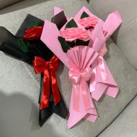 تک شاخه های فانتزی|گل مصنوعی|ارومیه, |دیوار