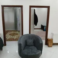 اجاری روزانه واحد ویلای ۱۲۰ متری|اجارهٔ کوتاه‌مدت ویلا و باغ|لنگرود, |دیوار