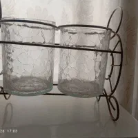 جای نبات یا جای کارد و‌چنگال