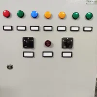 طراحی،ساخت،نصب،عیب یابی کلیه تابلوهای توزیع برق|مصالح و تجهیزات ساختمان|شیراز, گلکوب|دیوار