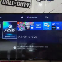 نصب بازی PS4 و PS5