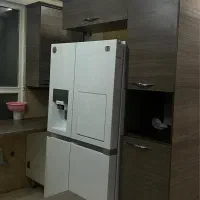 فروش ۶۷ متری دو خواب پارکینگ اصلی|فروش آپارتمان|تهران, افسریه جنوبی|دیوار