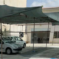 کارگر کارواش