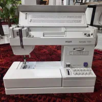 چرخ خیاطی کاچیران۱۱۲۹