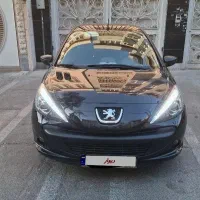 ۲۰۷ ۹۹ بیرنگ