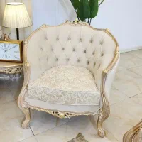 مبل زمرد|مبلمان خانگی و میز عسلی|چهاردانگه (تهران), |دیوار