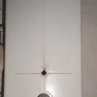 آبگرمکن دیواری بوتان