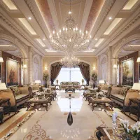 ۱۷۰ متر.. نوساز.. تاپ لوکیشن