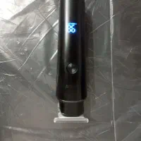 ماشین اصلاح|آرایشی، بهداشتی، درمانی|مشهد, طبرسی شمالی|دیوار