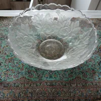 کاسه میوه خوری