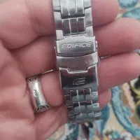 2عدد ساعت|ساعت|اراک, |دیوار