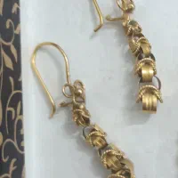 فروش طلا 200بالای  تابلو