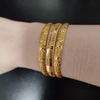 طلا
