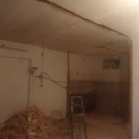 پیمانکاری ساختمان صفر تا صد|خدمات پیشه و مهارت|قرچک, شهرک طلائیه|دیوار