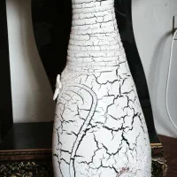 گلدان